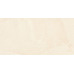 Керамика Плитка Cube Iron Stone Ivory 30x60 (0,9 кв.м.) - фото в интерьере