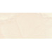 Керамика Плитка Cube Iron Stone Ivory 30x60 (0,9 кв.м.) - фото в интерьере