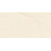Керамика Плитка Cube Iron Stone Ivory 30x60 (0,9 кв.м.) - фото в интерьере
