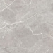 Керамогранит Плитка Cube Liberty 100x100 (2 кв.м.)