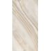 Керамогранит Плитка Cube Marshmallow 80x160 полир. (2,56 кв.м.)