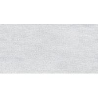 Cube Ceramica Moon Rock Bianco 30x60