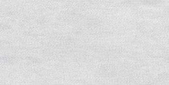 Cube Ceramica Moon Rock Bianco 30x60