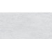 Cube Ceramica Moon Rock Bianco 30x60