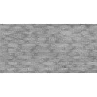Cube Ceramica Moon Rock Decor 30x60