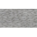 Cube Ceramica Moon Rock Decor 30x60