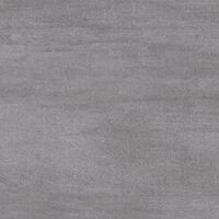 Cube Ceramica Moon Rock F Grey 30x30