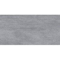 Cube Ceramica Moon Rock Grey 30x60