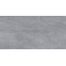Cube Ceramica Moon Rock Grey 30x60