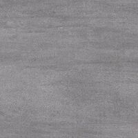 Керамика Плитка Cube F Moon Rock Grey 30x30 (0,81 кв.м.)