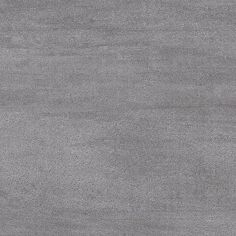 Керамика Плитка Cube F Moon Rock Grey 30x30 (0,81 кв.м.)