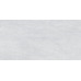 Керамика Плитка Cube Moon Rock Bianco 30x60 (0,9 кв.м.) - фото в интерьере
