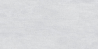 Керамика Плитка Cube Moon Rock Bianco 30x60 (0,9 кв.м.)