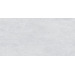 Керамика Плитка Cube Moon Rock Bianco 30x60 (0,9 кв.м.)