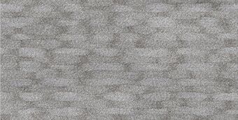 Керамика Плитка Cube Moon Rock Decor 30x60 (шт.)