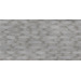 Керамика Плитка Cube Moon Rock Decor 30x60 (шт.)