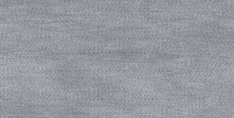 Керамика Плитка Cube Moon Rock Grey 30x60 (0,9 кв.м.)