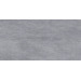 Керамика Плитка Cube Moon Rock Grey 30x60 (0,9 кв.м.)
