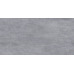 Керамика Плитка Cube Moon Rock Grey 30x60 (0,9 кв.м.) - фото в интерьере