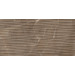 Cube Ceramica Mumbai Coffee Waves 30x60