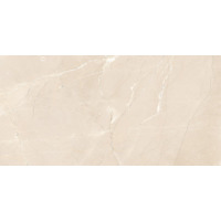 Cube Ceramica Mumbai Crema 30x60