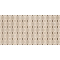 Cube Ceramica Mumbai R Coffee Cheks Decor 30x60