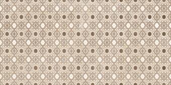 Cube Ceramica Mumbai R Coffee Cheks Decor 30x60