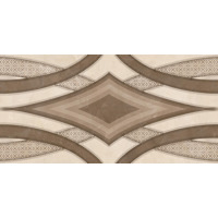 Cube Ceramica Mumbai R Decor 30x60
