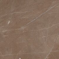Керамика Плитка Cube F Mumbai Coffee 30x30 (0,81 кв.м.)