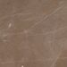 Керамика Плитка Cube F Mumbai Coffee 30x30 (0,81 кв.м.)