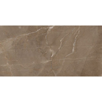 Керамика Плитка Cube Mumbai Coffee 30x60 (0,9 кв.м.)