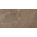 Керамика Плитка Cube Mumbai Coffee 30x60 (0,9 кв.м.)