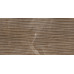 Керамика Плитка Cube Mumbai Coffee Waves 30x60 (0,9 кв.м.) - фото в интерьере