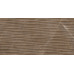 Керамика Плитка Cube Mumbai Coffee Waves 30x60 (0,9 кв.м.) - фото в интерьере