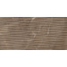 Керамика Плитка Cube Mumbai Coffee Waves 30x60 (0,9 кв.м.)