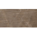 Керамика Плитка Cube Mumbai Coffee Waves 30x60 (0,9 кв.м.) - фото в интерьере