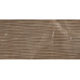 Керамика Плитка Cube Mumbai Coffee Waves 30x60 (0,9 кв.м.) - фото в интерьере