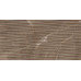 Керамика Плитка Cube Mumbai Coffee Waves 30x60 (0,9 кв.м.) - фото в интерьере