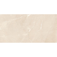 Керамика Плитка Cube Mumbai Crema 30x60 (0,9 кв.м.)