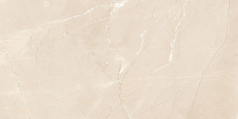 Керамика Плитка Cube Mumbai Crema 30x60 (0,9 кв.м.)