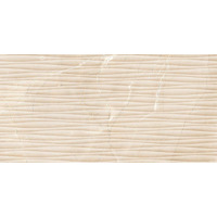 Керамика Плитка Cube Mumbai Crema Waves 30x60 (0,9 кв.м.)