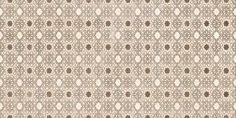 Керамика Плитка Cube R Mumbai Coffee Cheks Decor 30x60 (шт.)