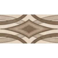 Керамика Плитка Cube R Mumbai Decor 30x60 (шт.)