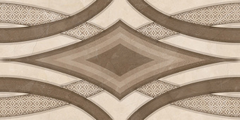Керамика Плитка Cube R Mumbai Decor 30x60 (шт.)