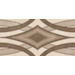 Керамика Плитка Cube R Mumbai Decor 30x60 (шт.)