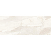Cube Ceramica Napoli Beige 30x80