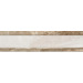 Cube Ceramica Napoli Border-1 7.5x30