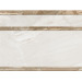 Cube Ceramica Napoli Border-2 22.5x30