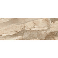 Cube Ceramica Napoli Brown 30x80
