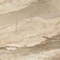 Керамика Плитка Cube F_Napoli Brown 30x30 (0,81 кв.м.)